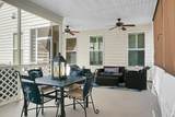 3034 Scuba Drive - Photo 27