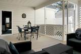 3034 Scuba Drive - Photo 28