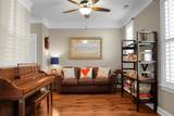 3034 Scuba Drive - Photo 30