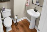 3034 Scuba Drive - Photo 32