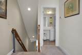3034 Scuba Drive - Photo 35