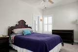 3034 Scuba Drive - Photo 36