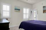 3034 Scuba Drive - Photo 37