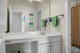 3034 Scuba Drive - Photo 38