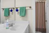 3034 Scuba Drive - Photo 39