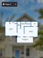 3034 Scuba Drive - Photo 4