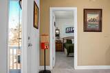 3034 Scuba Drive - Photo 40