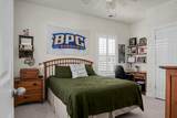 3034 Scuba Drive - Photo 41