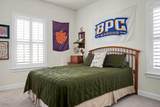3034 Scuba Drive - Photo 42