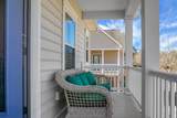 3034 Scuba Drive - Photo 43