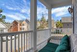 3034 Scuba Drive - Photo 44