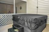 3034 Scuba Drive - Photo 45