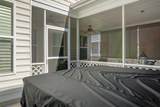 3034 Scuba Drive - Photo 46