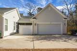 3034 Scuba Drive - Photo 47