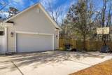 3034 Scuba Drive - Photo 48
