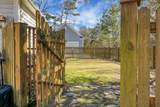 3034 Scuba Drive - Photo 49