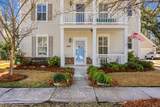 3034 Scuba Drive - Photo 5