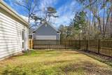 3034 Scuba Drive - Photo 50