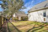 3034 Scuba Drive - Photo 51