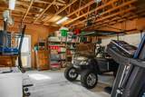 3034 Scuba Drive - Photo 52