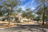 3034 Scuba Drive - Photo 54
