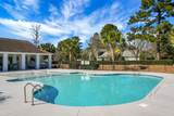 3034 Scuba Drive - Photo 55