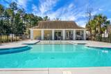 3034 Scuba Drive - Photo 56