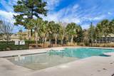 3034 Scuba Drive - Photo 57