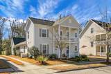 3034 Scuba Drive - Photo 60