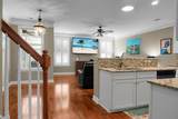 3034 Scuba Drive - Photo 8