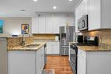 3034 Scuba Drive - Photo 9