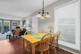 258 Driftwood Lane - Photo 10