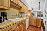 258 Driftwood Lane - Photo 11
