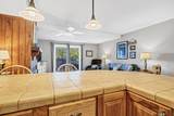 258 Driftwood Lane - Photo 14