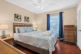 258 Driftwood Lane - Photo 24
