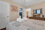258 Driftwood Lane - Photo 25