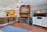 258 Driftwood Lane - Photo 7