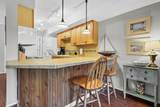 258 Driftwood Lane - Photo 8