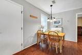 258 Driftwood Lane - Photo 9