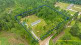 204 Wyman Road - Photo 1
