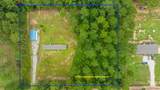 204 Wyman Road - Photo 2