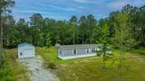 204 Wyman Road - Photo 6