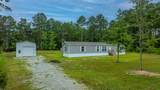 204 Wyman Road - Photo 7