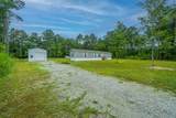 204 Wyman Road - Photo 8