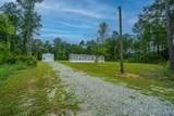 204 Wyman Road - Photo 9