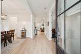 1313 Founders Way - Photo 10