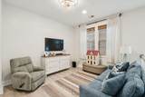 1313 Founders Way - Photo 39