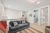 1313 Founders Way - Photo 41