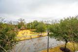1313 Founders Way - Photo 55