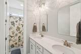 1313 Founders Way - Photo 57